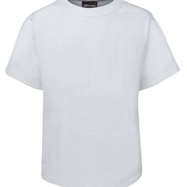 Kids Special Tee Thumbnail