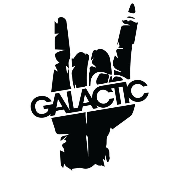 galactichandBLACKSTENCIL Thumbnail