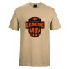 JB's  Tee Thumbnail