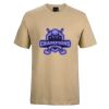 JB's  Tee Thumbnail