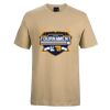 JB's  Tee Thumbnail