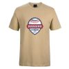JB's  Tee Thumbnail