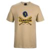 JB's  Tee Thumbnail