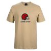JB's  Tee Thumbnail