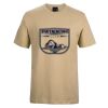 JB's  Tee Thumbnail