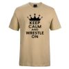JB's  Tee Thumbnail