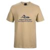 JB's  Tee Thumbnail