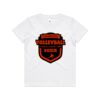 Youth Staple Tee Thumbnail