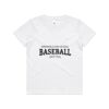 Youth Staple Tee Thumbnail