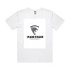 Mens Staple Minus Tee Thumbnail