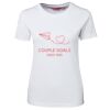 Ladies Special Tee Thumbnail